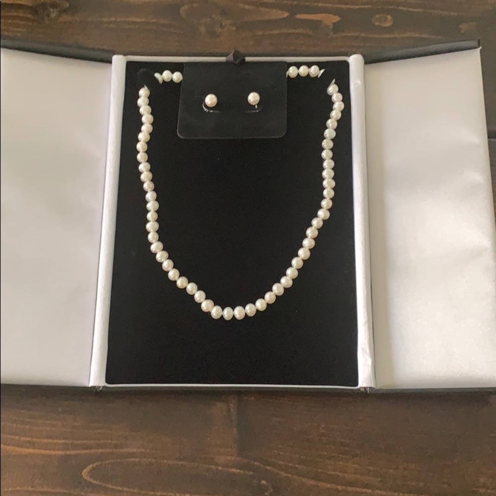 ✨Pearl Box Set - Picture 3 of 4